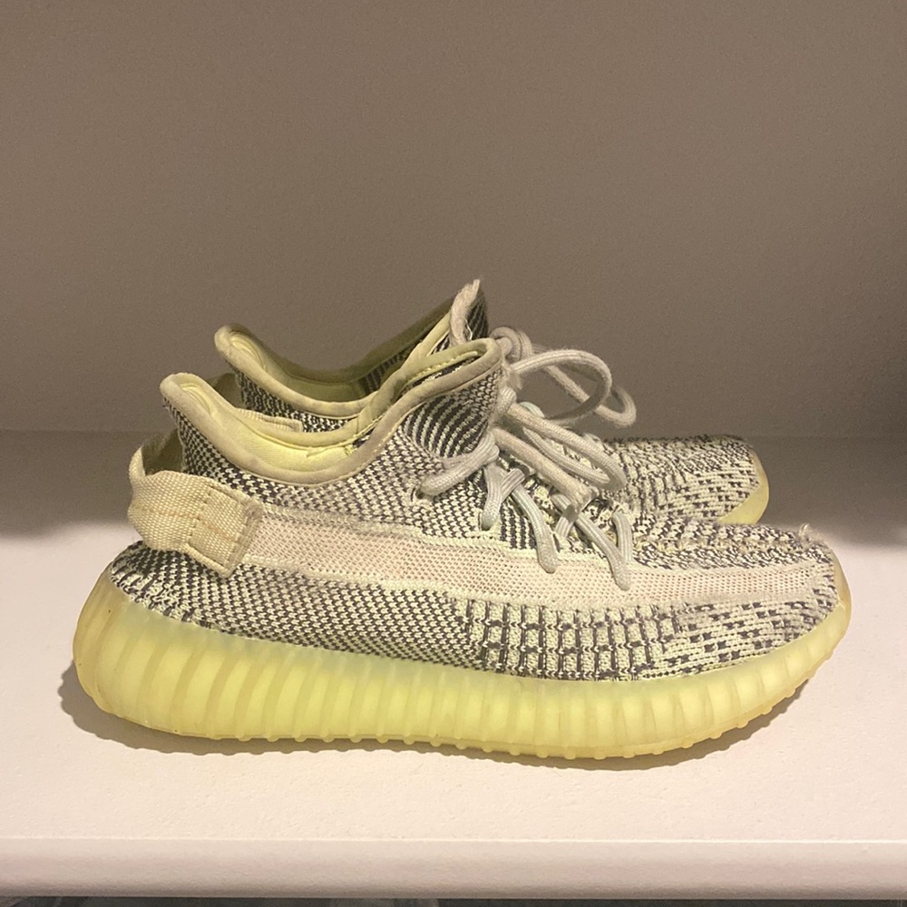 Adidas Yeezy Boost 350 V2